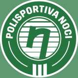 Nel girone B incontriamo invece la Polisportiva Noci...